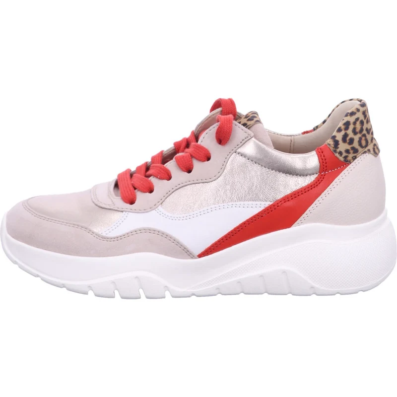 Gabor Sneaker beige