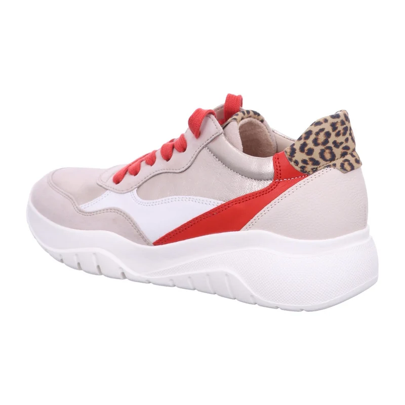 Gabor Sneaker beige