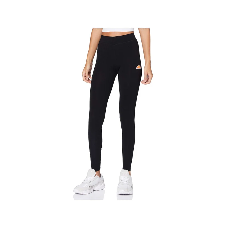 Ellesse Leggins anthrazit