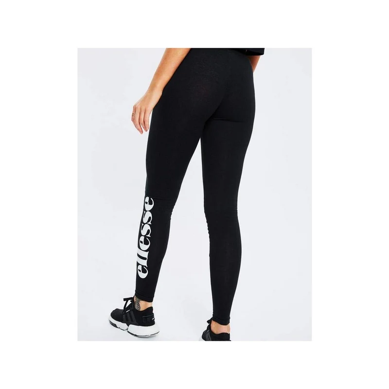 Ellesse Leggins anthrazit