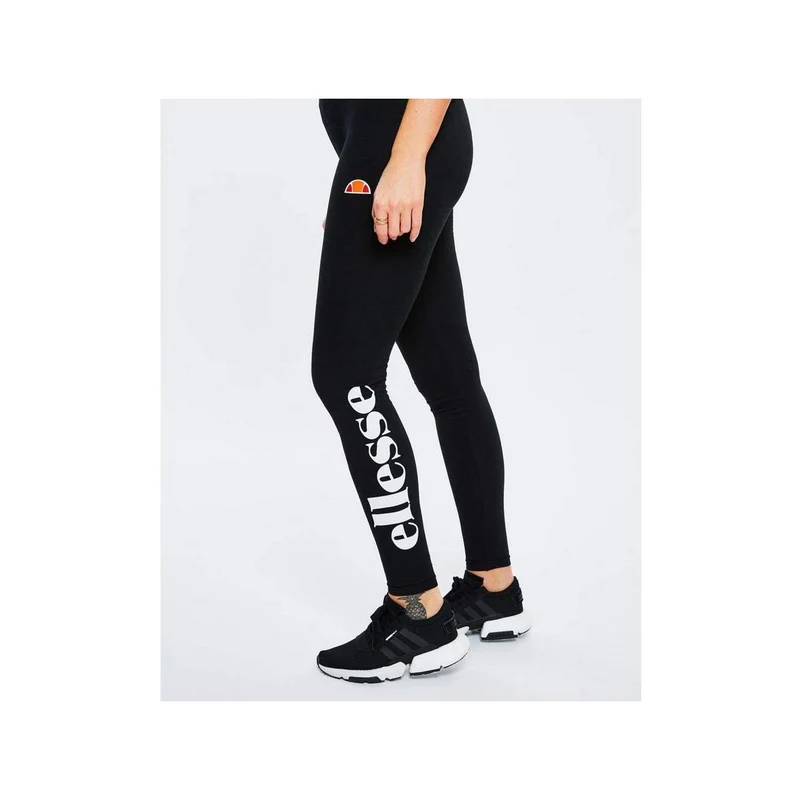 Ellesse Leggins anthrazit