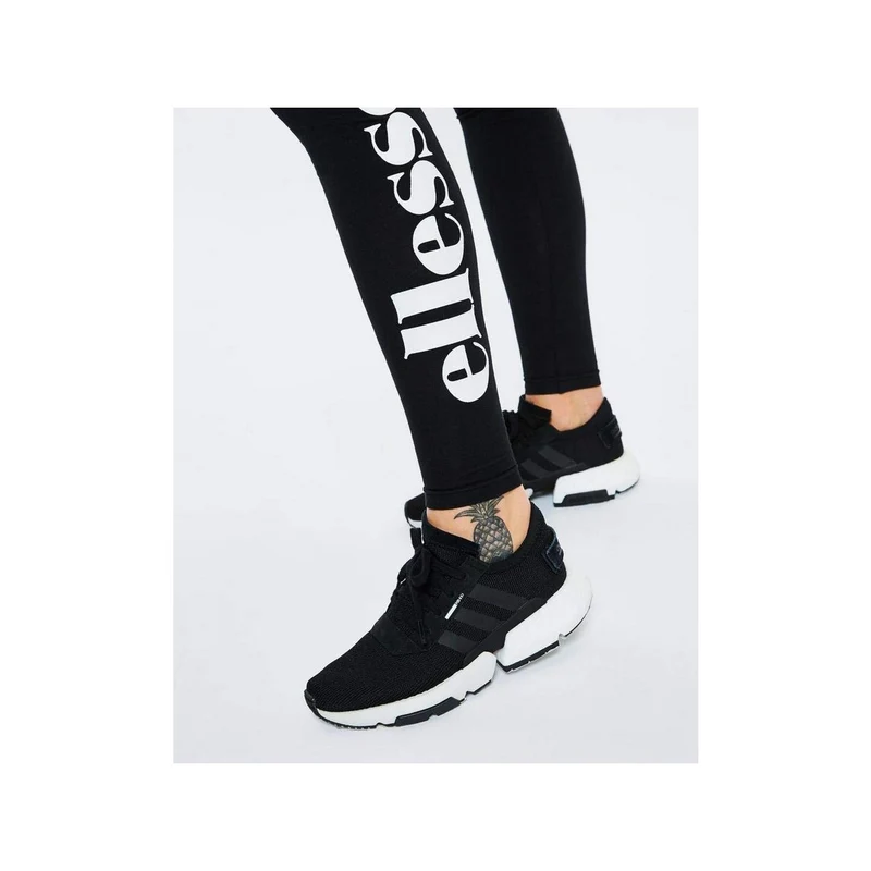 Ellesse Leggins anthrazit