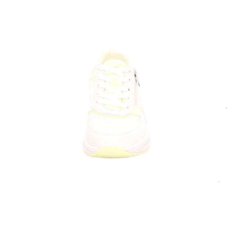 Waldläufer Sneaker creme