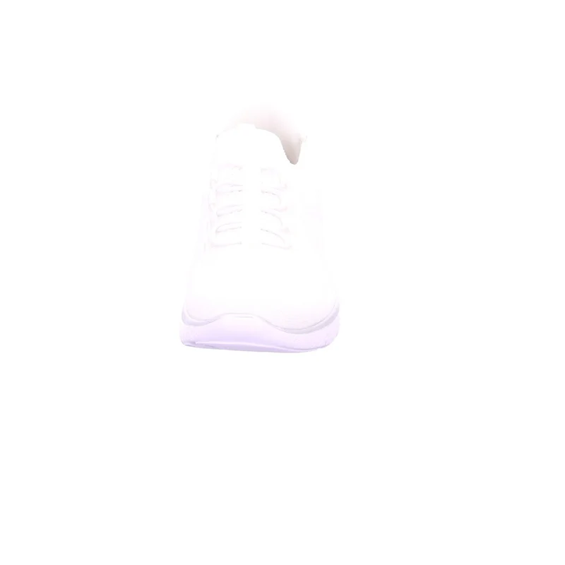 Rieker Sneaker weiß