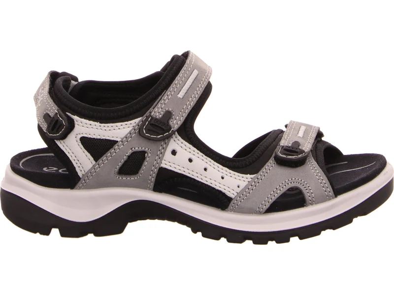 Ecco Outdoor-Sandalen