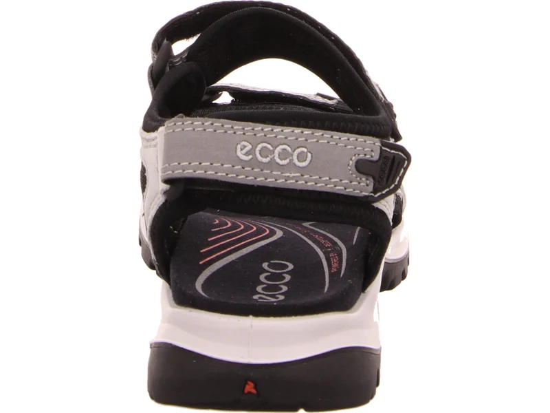Ecco Outdoor-Sandalen
