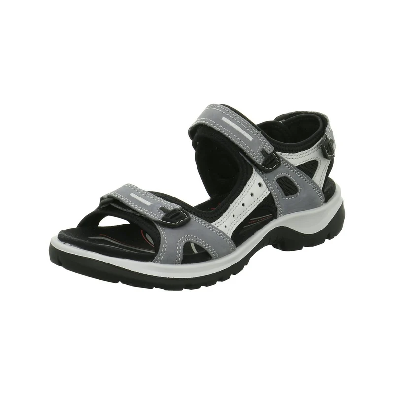 Ecco Outdoor-Sandalen