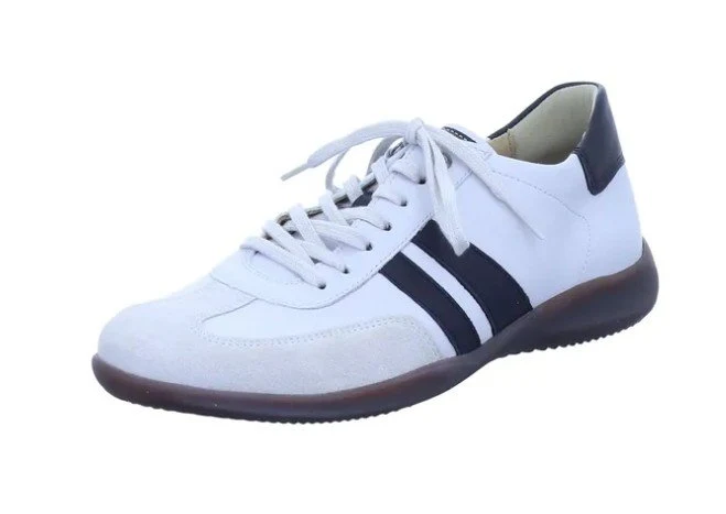 Hartjes Sneaker weiß