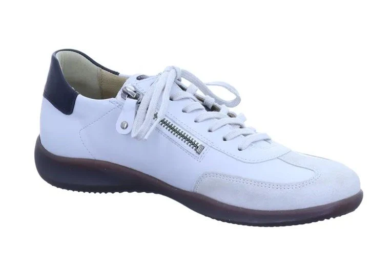 Hartjes Sneaker weiß