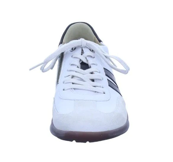 Hartjes Sneaker weiß