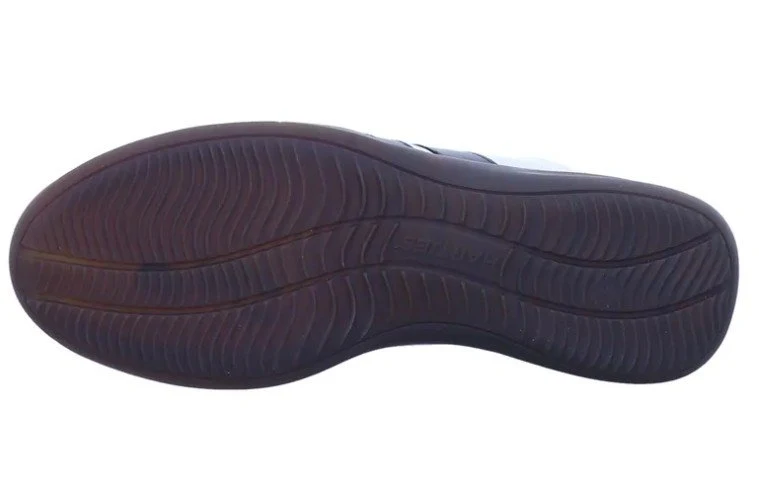 Hartjes Sneaker weiß