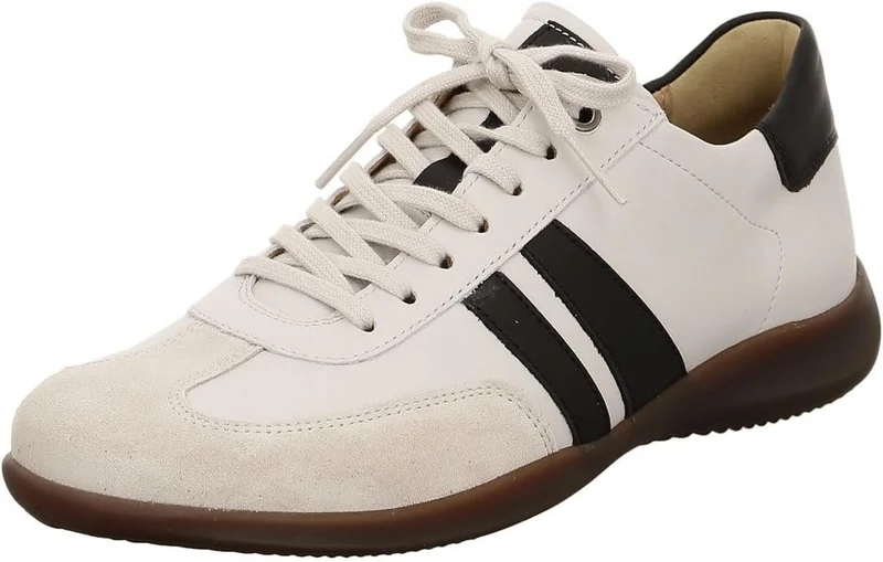 Hartjes Sneaker weiß