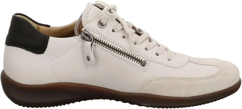 Hartjes Sneaker weiß