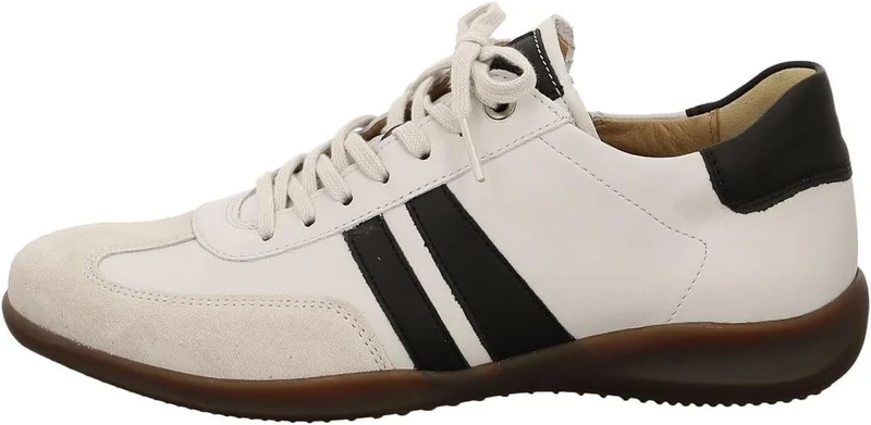 Hartjes Sneaker weiß