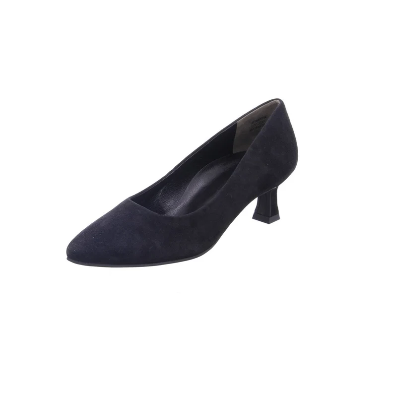 Paul Green Modische Pumps schwarz