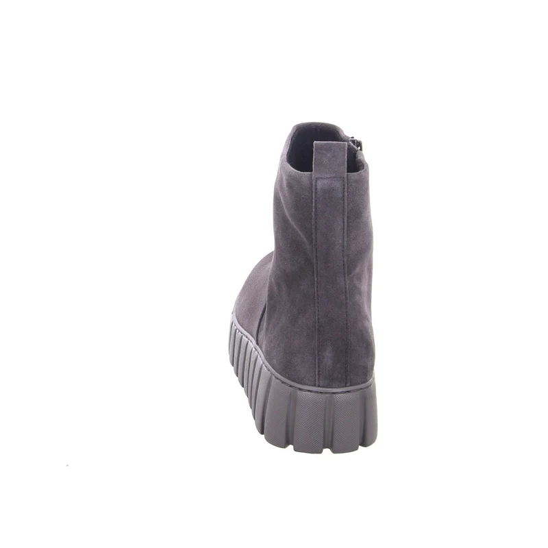 Gabor Stiefel grau