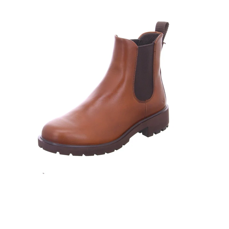 Ecco Chelsea Boot braun