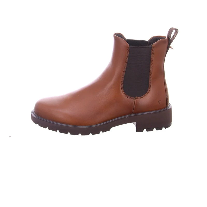 Ecco Chelsea Boot braun