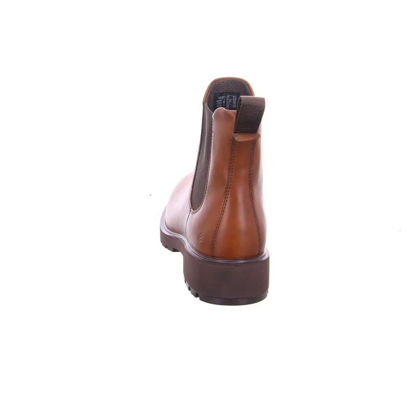 Ecco Chelsea Boot braun