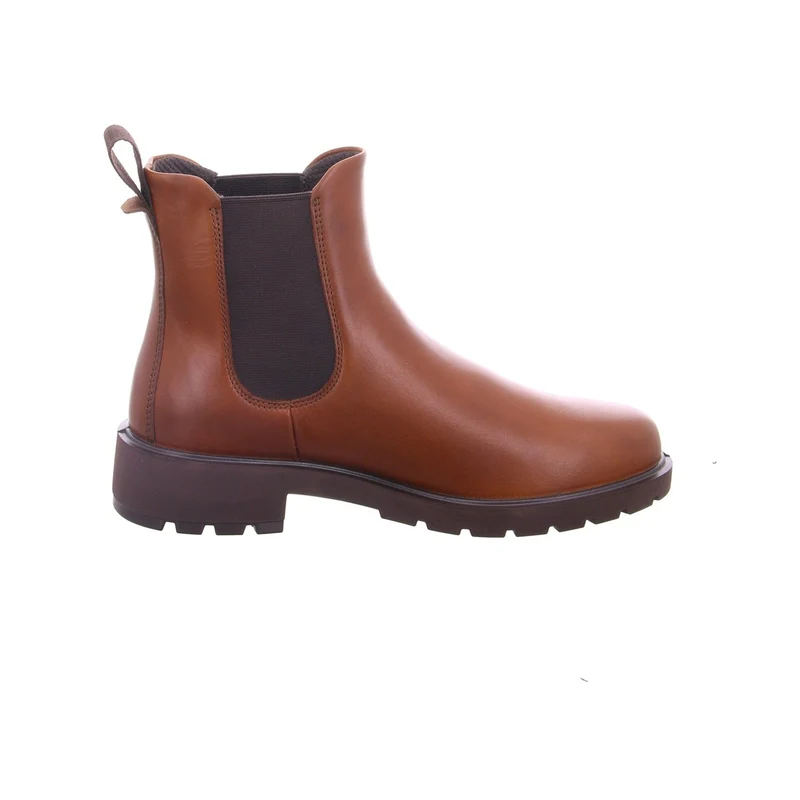 Ecco Chelsea Boot braun