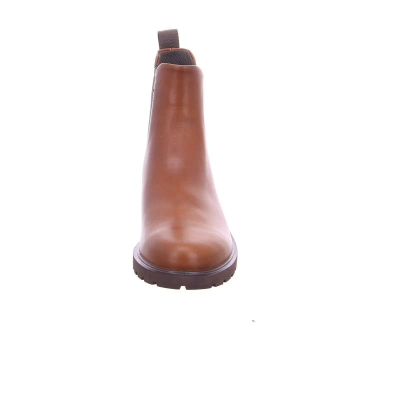 Ecco Chelsea Boot braun