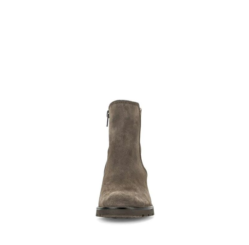 Gabor Stiefeletten braun