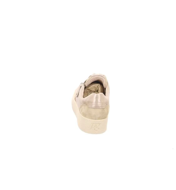 Paul Green Sneaker Creme