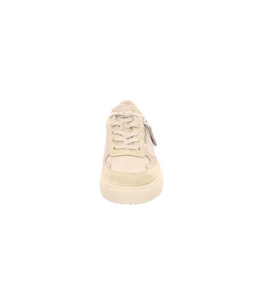 Paul Green Sneaker Creme