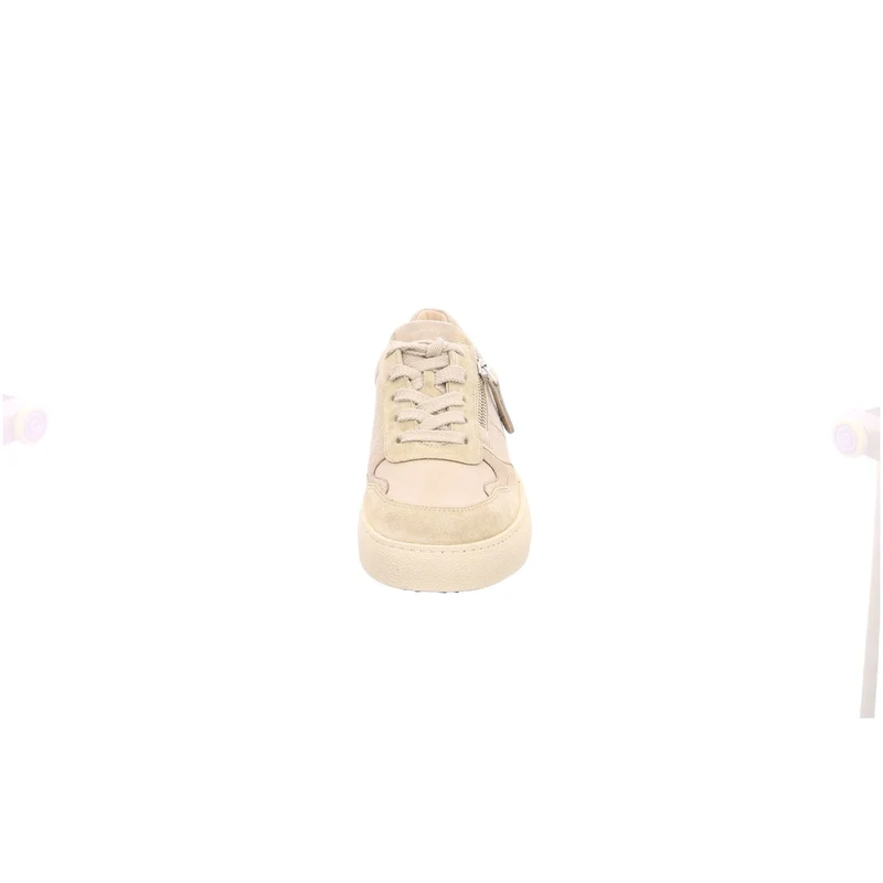 Paul Green Sneaker Creme