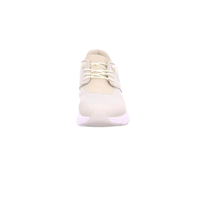Rieker Slipper Creme