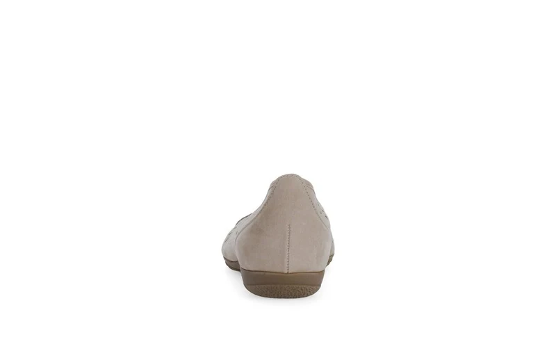 Gabor Ballerinas beige