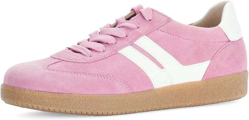 Gabor Sneaker pink
