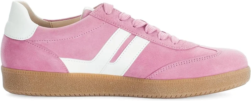 Gabor Sneaker pink