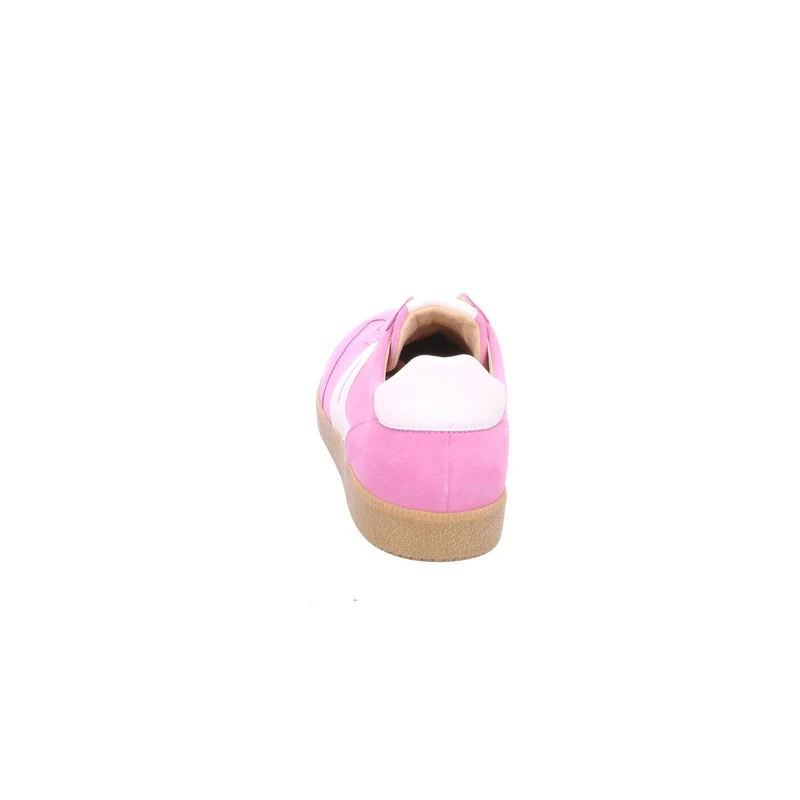 Gabor Sneaker pink