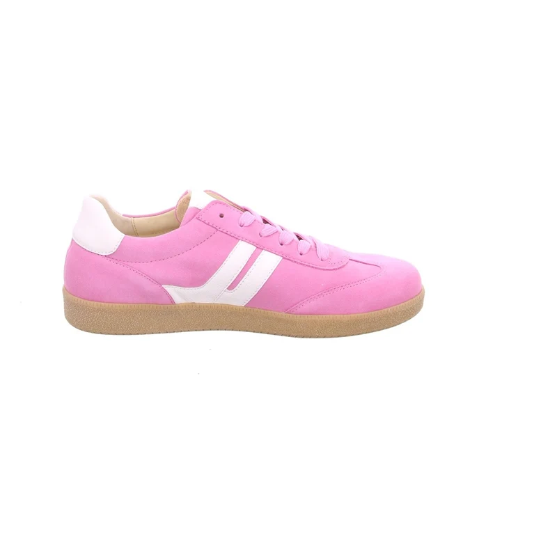 Gabor Sneaker pink