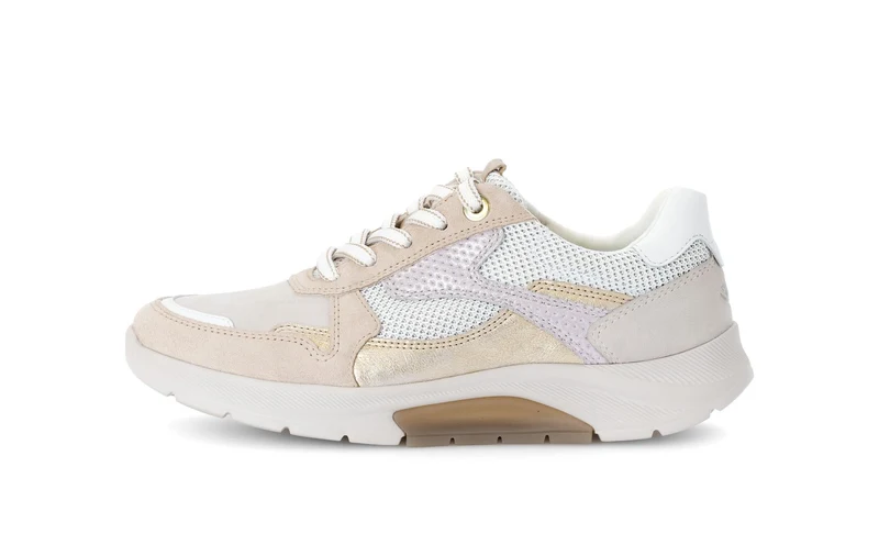 Gabor Sneaker creme