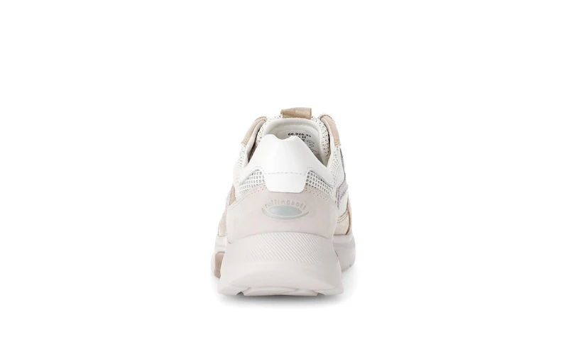 Gabor Sneaker creme