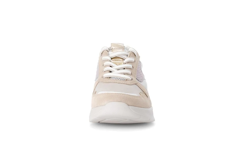 Gabor Sneaker creme
