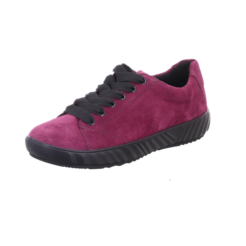 Ara Sneaker pink