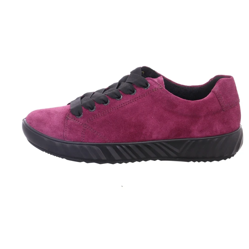 Ara Sneaker pink