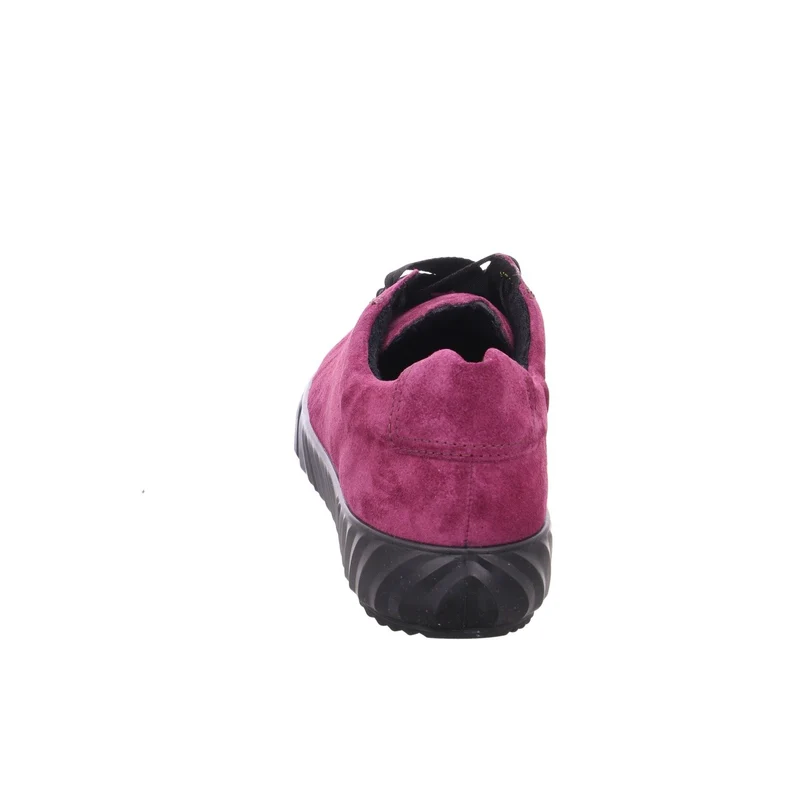 Ara Sneaker pink