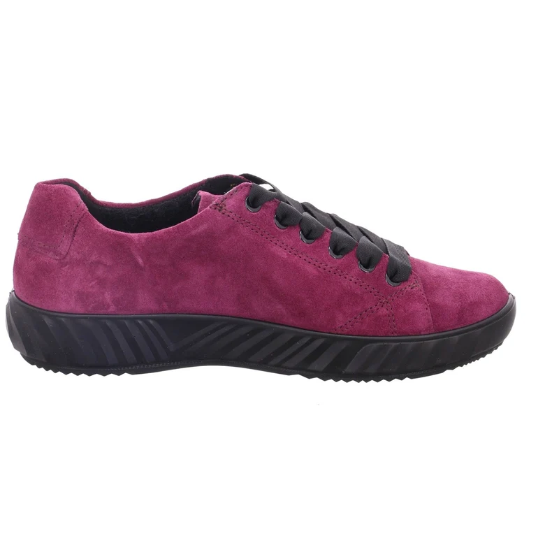 Ara Sneaker pink