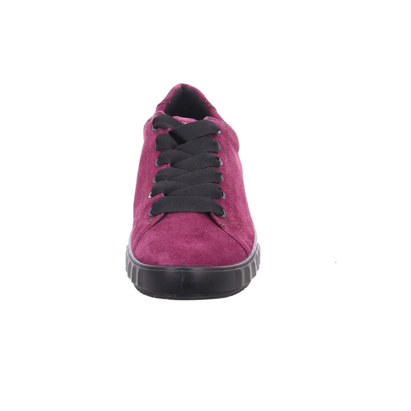 Ara Sneaker pink