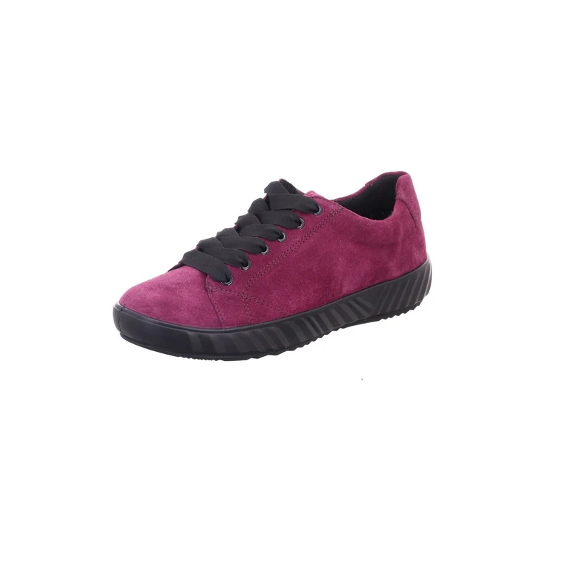 Ara Sneaker pink