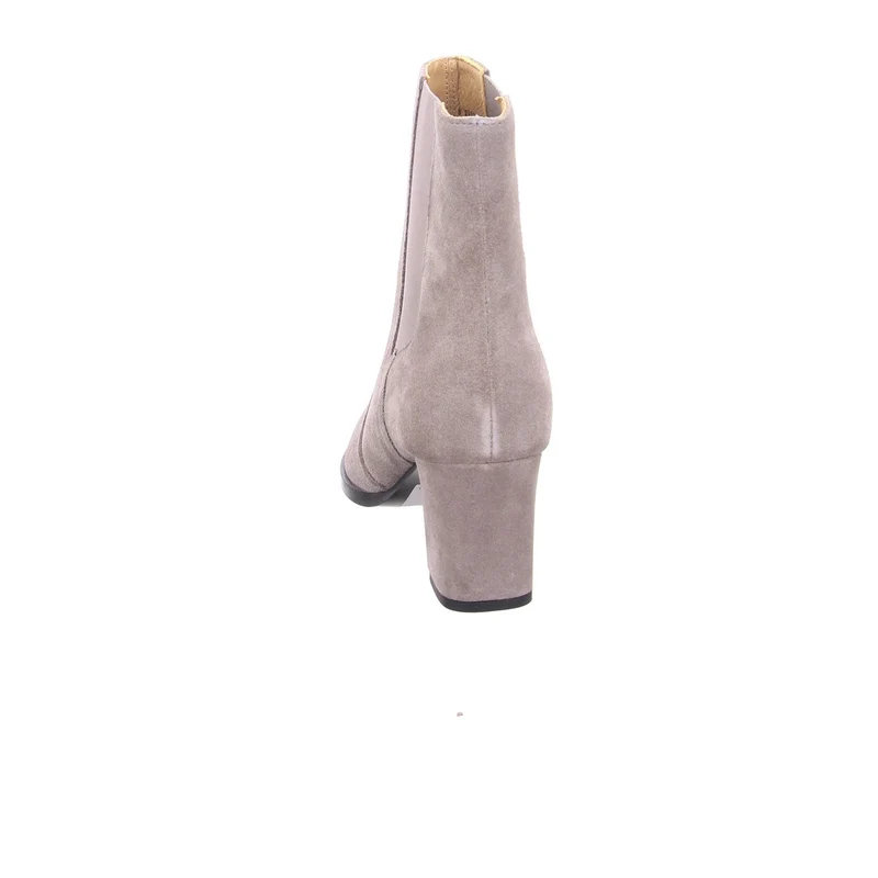 Lloyd Chelsea Boot Damen Hellbraun