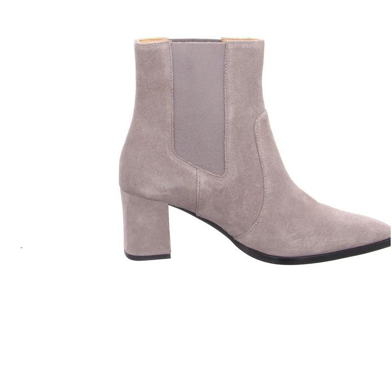 Lloyd Chelsea Boot Damen Hellbraun