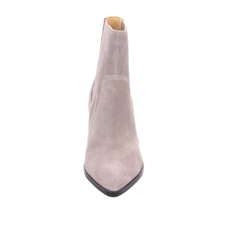 Lloyd Chelsea Boot Damen Hellbraun
