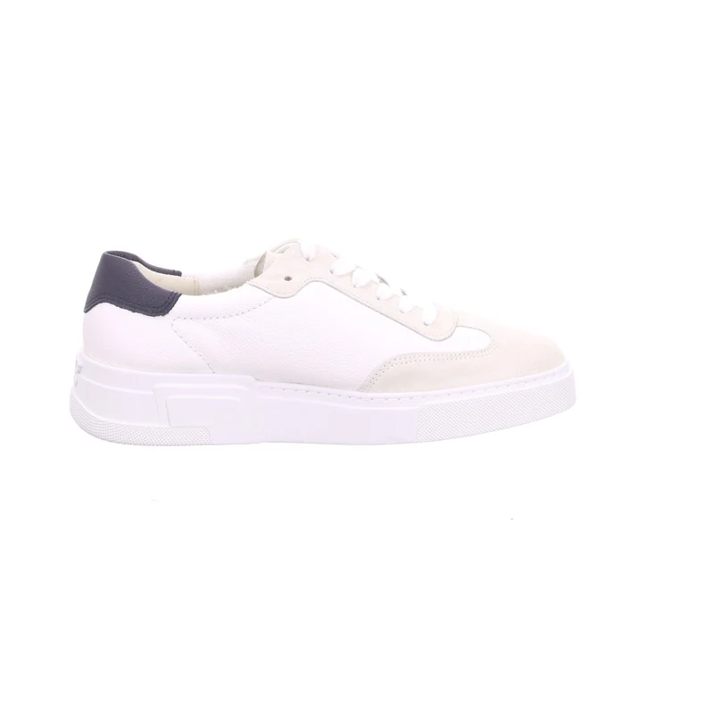 Paul Green Sneaker weiß