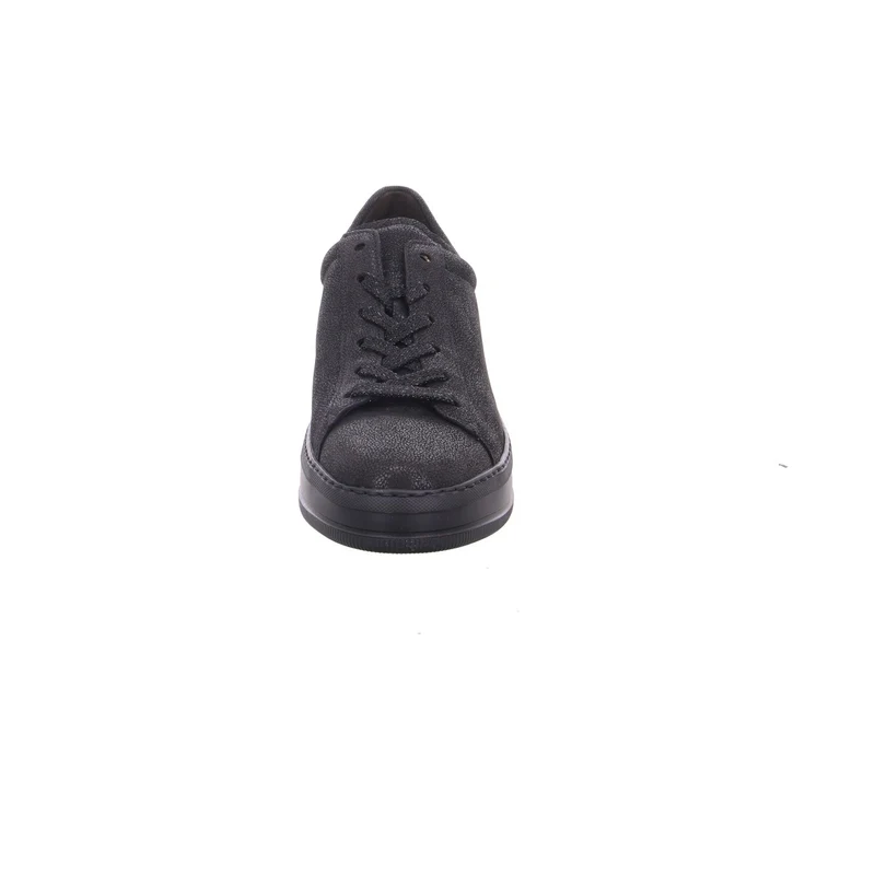 Gabor Sneaker schwarz