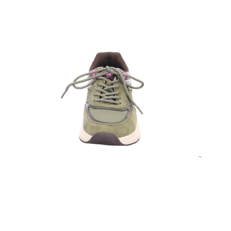 Tamaris Sneaker olive